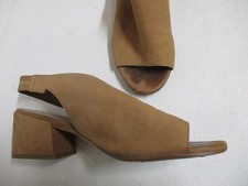 Eileen fisher brown for sale  Pacifica
