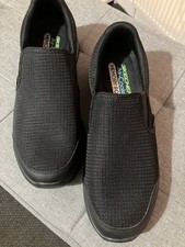 Sketchers air cooled for sale  ABERTILLERY