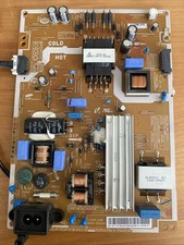 Carte alimentation samsung d'occasion  Trélazé