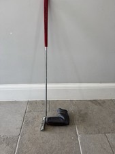 Titleist scotty cameron for sale  EPSOM