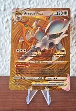 Pokemon karte englisch gebraucht kaufen  Berlin