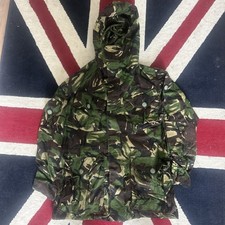 British army dpm for sale  SWANSEA