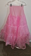 Adult tutu long for sale  Wellsboro