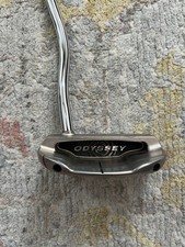 Odyssey black series for sale  Clarksville
