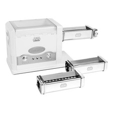 Marcato pasta fresca usato Marcato pasta fresca usato  Italia