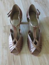 Fine gabriella women for sale  Grand Junction