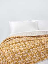 John lewis kala for sale  WELLINGBOROUGH