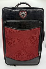 Brighton rolling suitcase for sale  Colorado Springs