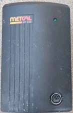 Metcal sp200 smartheat for sale  Van Nuys