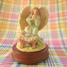 Seraphim classics francesca for sale  Columbia