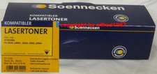 Toner kit kyocera gebraucht kaufen  Birkenwerder