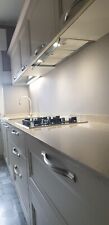 Cucina completa elettrodomesti usato  Venezia