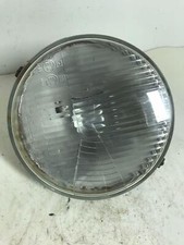 Faro anteriore sinistro usato  Italia