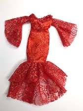 Barbie signature inspiring for sale  New York