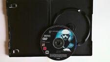 Dvd film hellraiser gebraucht kaufen  Bad Oldesloe