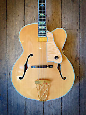 1996 gibson citation for sale  LONDON