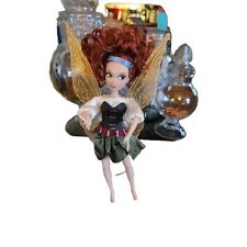 Disney pirate fairy for sale  Post Falls