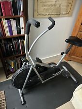 Fit air cycle for sale  NOTTINGHAM