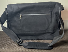 Gap black cotton for sale  Seaford