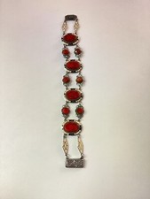 Antique art deco for sale  Ridgefield