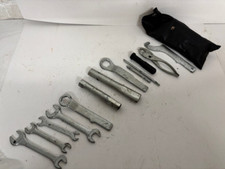 Yamaha xj600 diversion for sale  GODSTONE