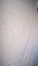 Window covering drape for sale  Wausau