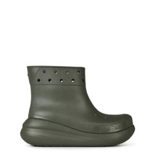 Crocs crush boots for sale  UK