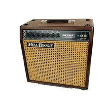 Mesa boogie mark d'occasion  Expédié en Belgium