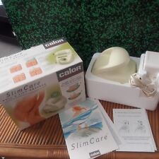 Appareil massage anti d'occasion  Jonquières