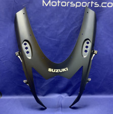 Suzuki front upper for sale  Farmington