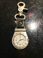 Watch levi vintage. for sale  Montclair