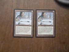 Mtg lodestone bauble for sale  NORTHAMPTON