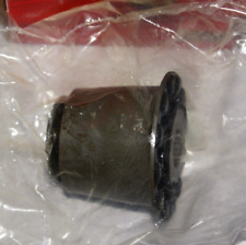 Ss4758 rear axle for sale  LOUGHBOROUGH