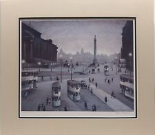 Pier head liverpool for sale  BURY