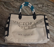 Victoria secret striped for sale  Dallas
