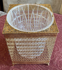 Mcm hollywood regency for sale  Baker City