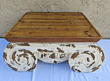 Restoration hardware distresse for sale  New Port Richey