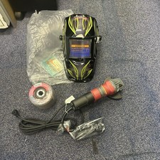 lincoln welding helmets for sale lincoln welding helmets for sale Miami