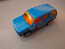 Matchbox 1997 chevy for sale  Duluth