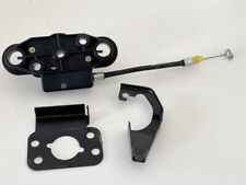 Kawasaki zzr 1100 gebraucht kaufen  Teutschenthal