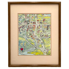 Kelso love beautiful for sale  Vancouver