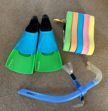 Flexible short swimming for sale  SOUTH OCKENDON