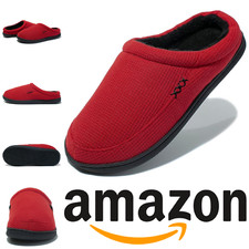 Womens memory foam for sale  NEWTON ABBOT