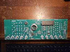Scheda w10608546 rev. usato  Roma