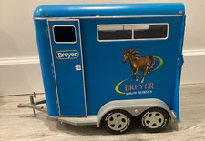 Breyer show horse for sale  Pompano Beach