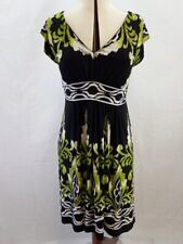Sandra darren green for sale  STROUD
