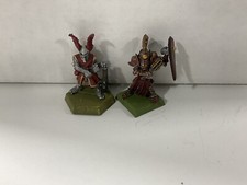 Men arms bretonnians for sale  Wentzville