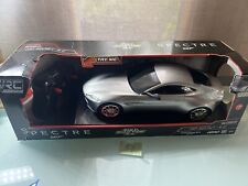 Nikko model car for sale  LEATHERHEAD