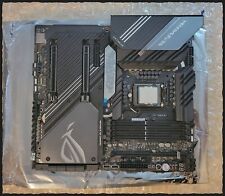Asus rog maximus for sale  Atlanta