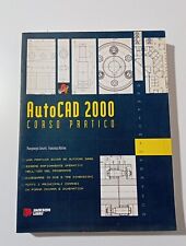 Manuale corso pratico usato  Colledara